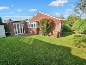 Photo 9- click for photo gallery